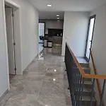 Casa Barros Serra Calheta (Madeira)