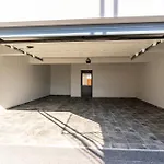 Casa Barros Serra Ferienhaus Calheta (Madeira)