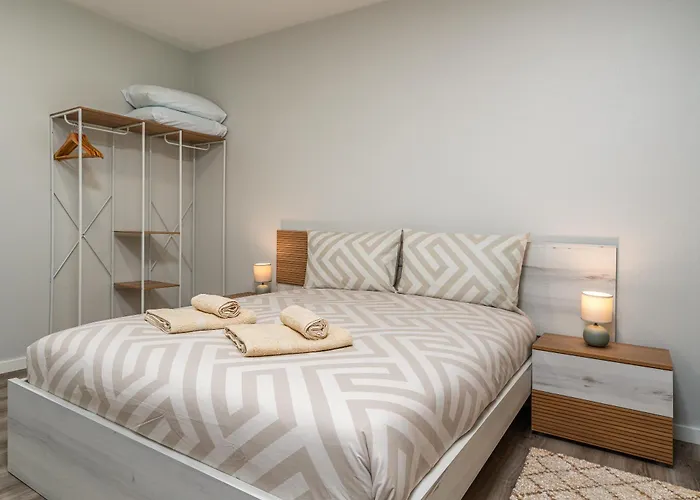 Casa Barros Serra Calheta (Madeira)