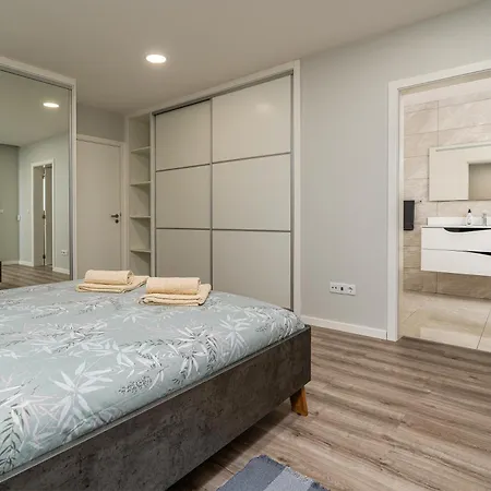 Casa Barros Serra * Кальета