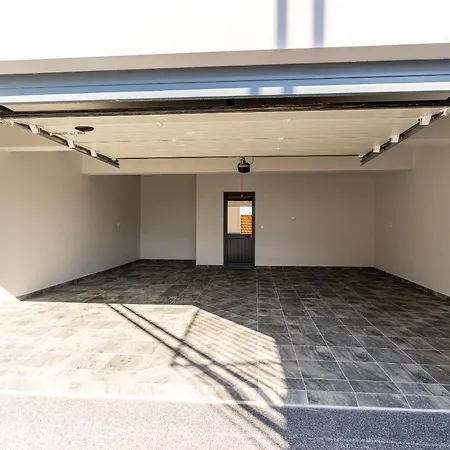 Casa Barros Serra Дом отдыха Кальета