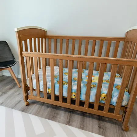 Дом отдыха Casa Barros Serra Кальета