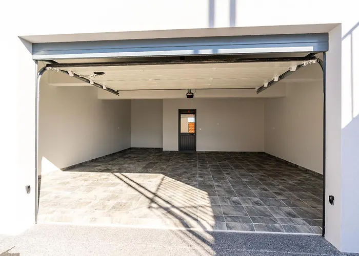 Casa Barros Serra 度假居 卡列塔